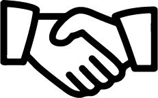 Confianza