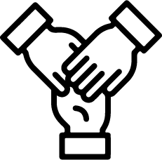 Colaboración