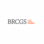 logonuevo_brcgs